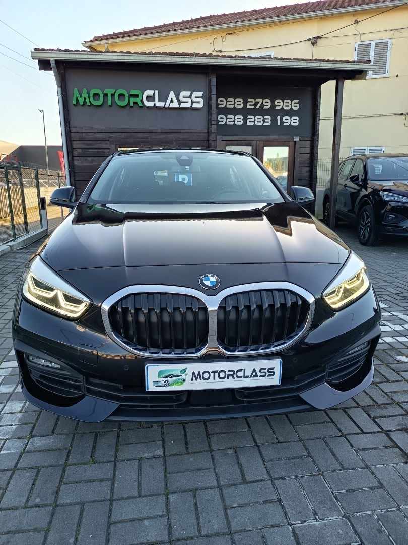 bmw-serie-1-2023-diesel-1496cc