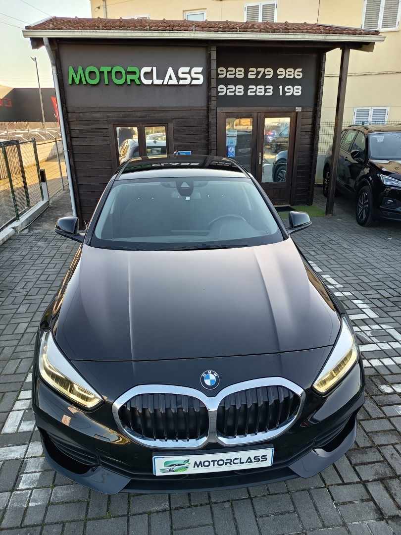 bmw-serie-1-2023-diesel-1496cc