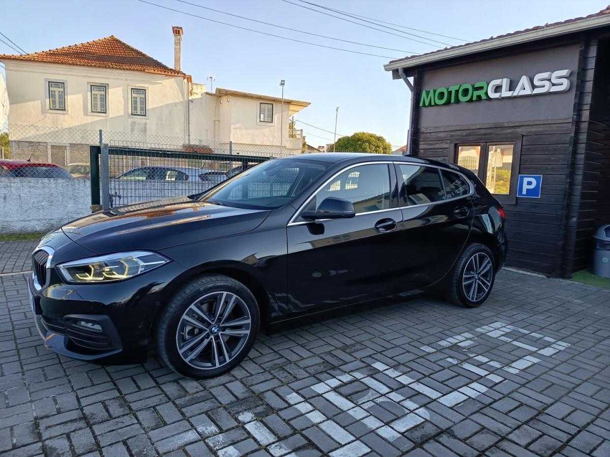 bmw-serie-1-2023-diesel-1496cc