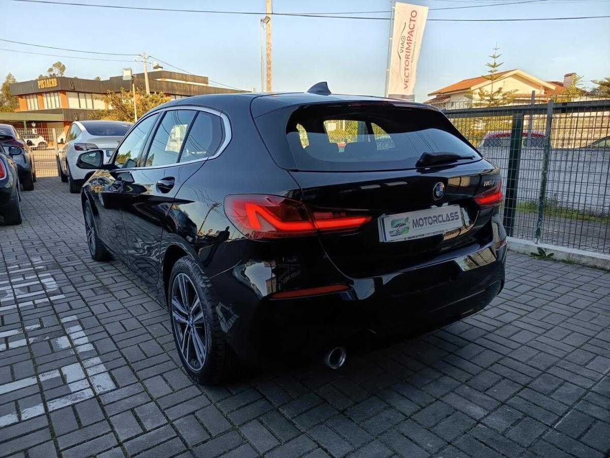 bmw-serie-1-2023-diesel-1496cc