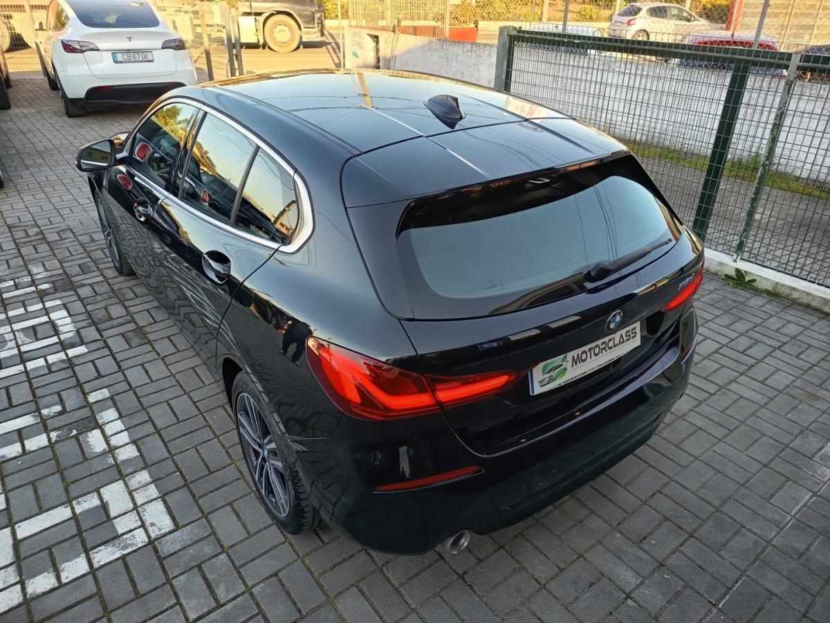 bmw-serie-1-2023-diesel-1496cc