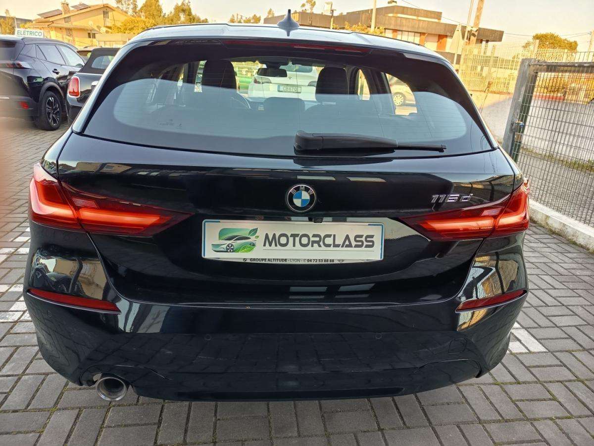 bmw-serie-1-2023-diesel-1496cc