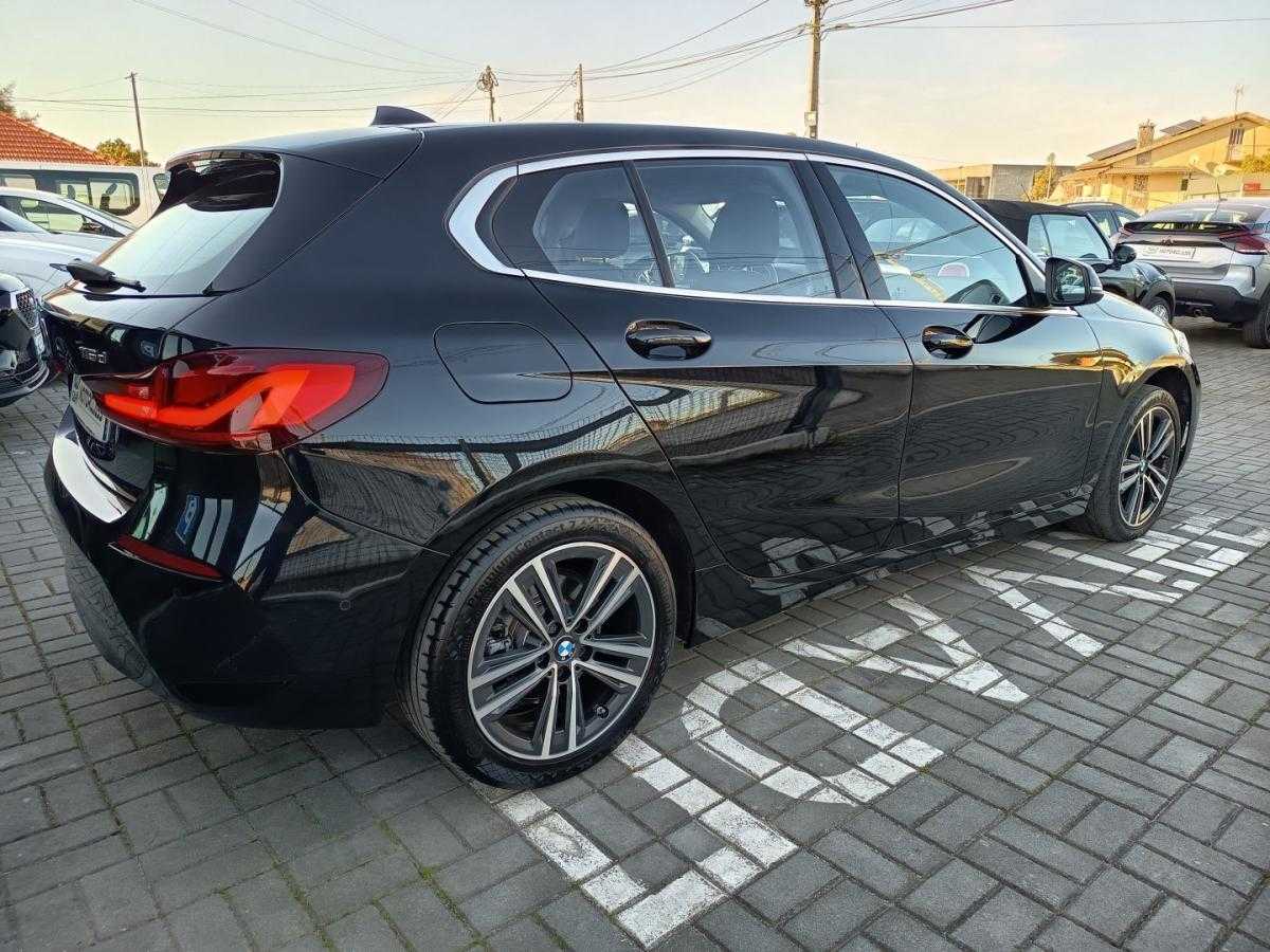 bmw-serie-1-2023-diesel-1496cc