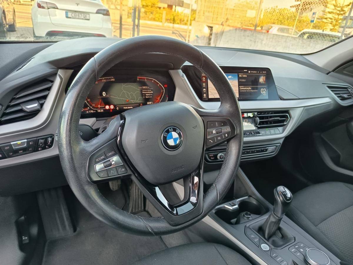 bmw-serie-1-2023-diesel-1496cc