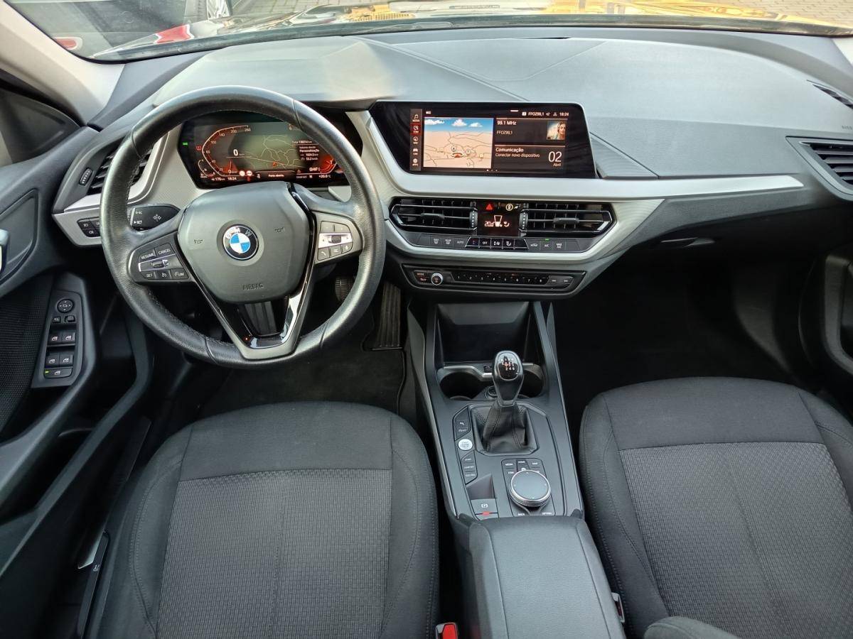 bmw-serie-1-2023-diesel-1496cc