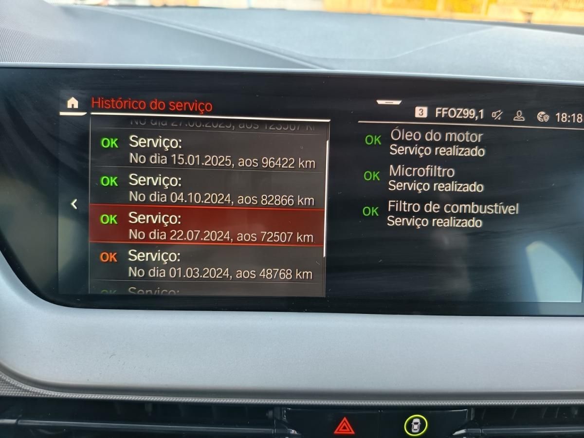 bmw-serie-1-2023-diesel-1496cc