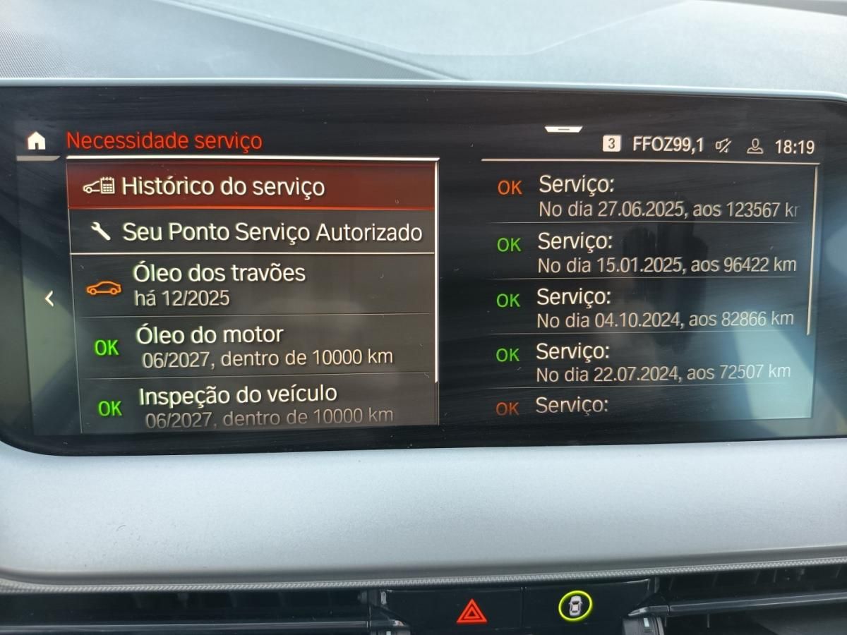 bmw-serie-1-2023-diesel-1496cc