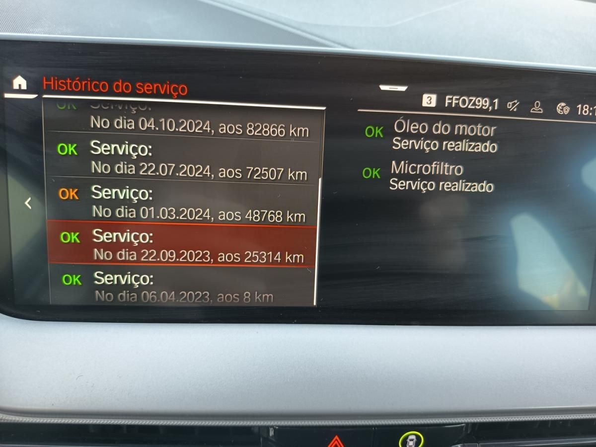 bmw-serie-1-2023-diesel-1496cc