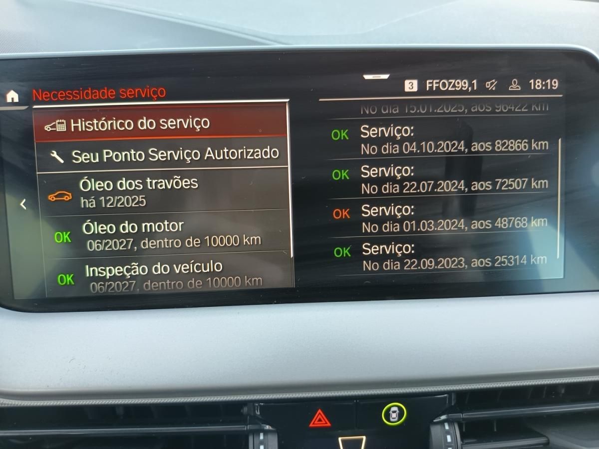 bmw-serie-1-2023-diesel-1496cc