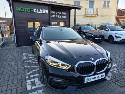 bmw-serie-1-2023-diesel-1496cc
