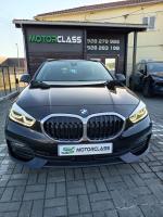 bmw-serie-1-2023-diesel-1496cc