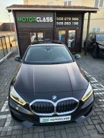 bmw-serie-1-2023-diesel-1496cc