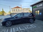 bmw-serie-1-2023-diesel-1496cc
