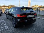 bmw-serie-1-2023-diesel-1496cc