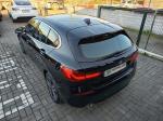 bmw-serie-1-2023-diesel-1496cc