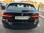 bmw-serie-1-2023-diesel-1496cc