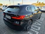 bmw-serie-1-2023-diesel-1496cc