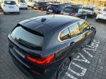bmw-serie-1-2023-diesel-1496cc