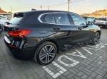 bmw-serie-1-2023-diesel-1496cc