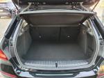bmw-serie-1-2023-diesel-1496cc