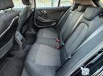 bmw-serie-1-2023-diesel-1496cc