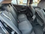 bmw-serie-1-2023-diesel-1496cc