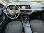 bmw-serie-1-2023-diesel-1496cc