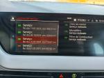 bmw-serie-1-2023-diesel-1496cc