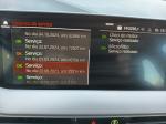 bmw-serie-1-2023-diesel-1496cc