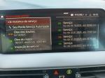 bmw-serie-1-2023-diesel-1496cc