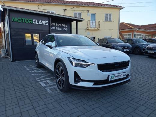 polestar-2-2022-eletrico-0cc