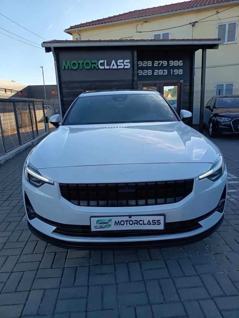 polestar-2-2022-eletrico-0cc