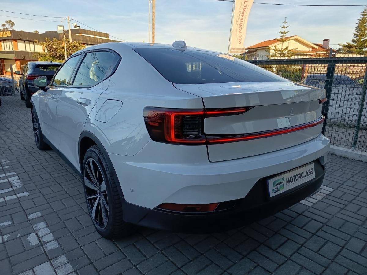 polestar-2-2022-eletrico-0cc