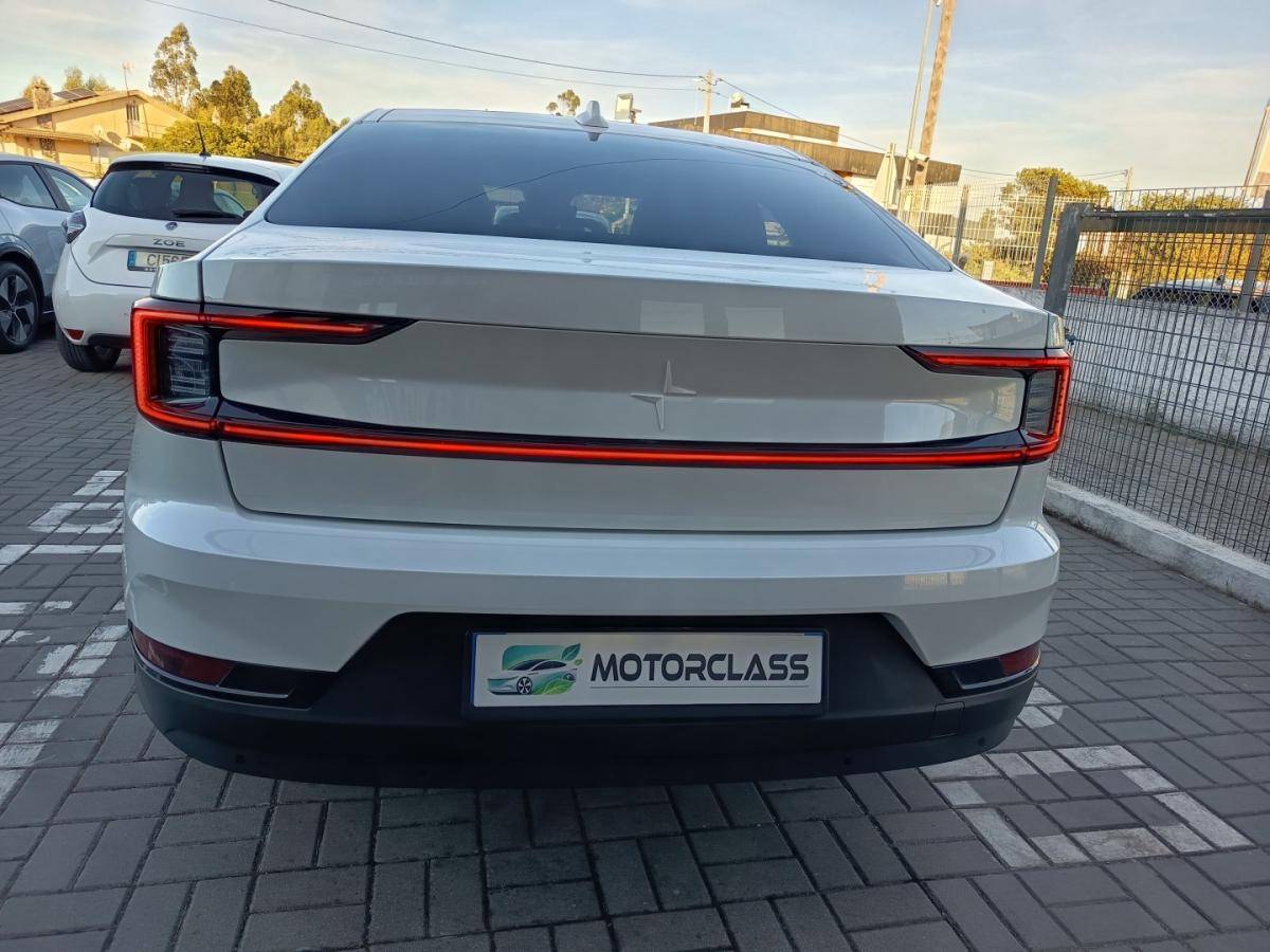 polestar-2-2022-eletrico-0cc