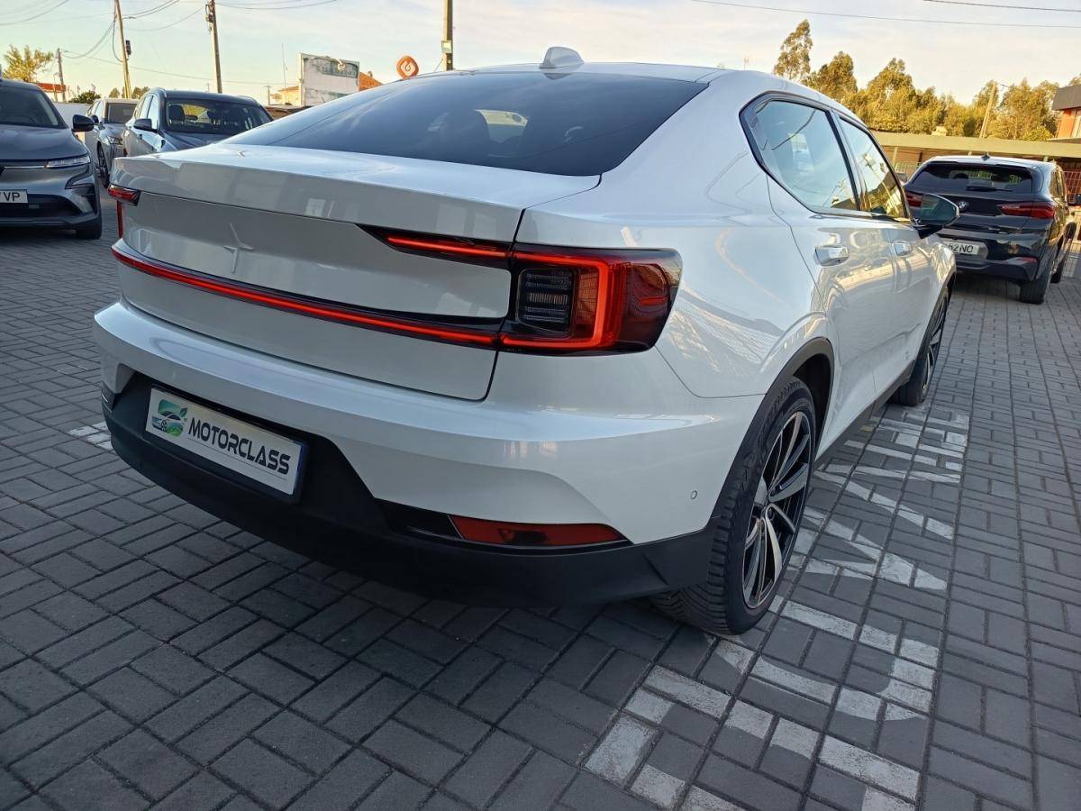 polestar-2-2022-eletrico-0cc