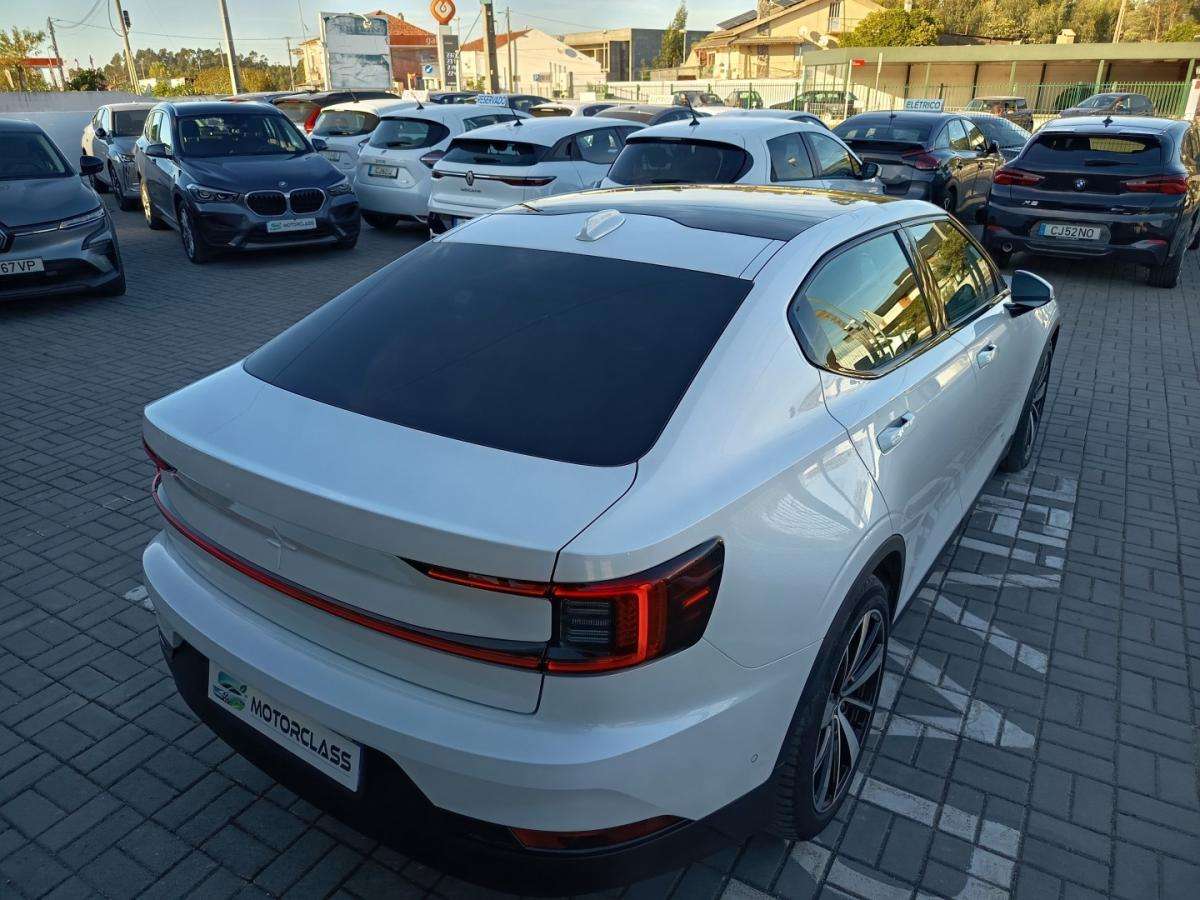 polestar-2-2022-eletrico-0cc