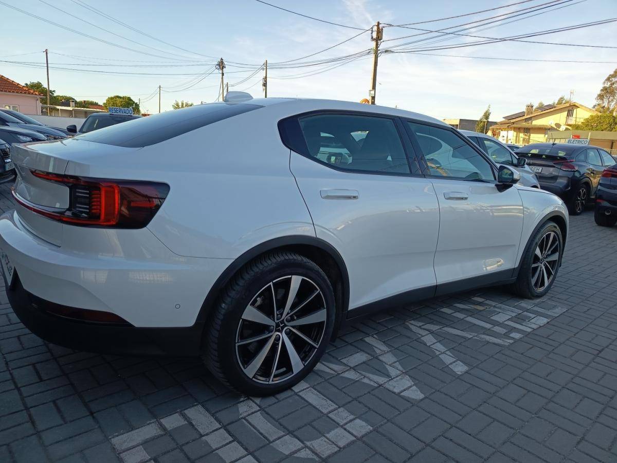polestar-2-2022-eletrico-0cc