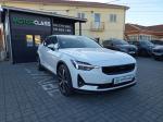 polestar-2-2022-eletrico-0cc