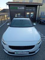 polestar-2-2022-eletrico-0cc