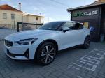 polestar-2-2022-eletrico-0cc