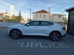 polestar-2-2022-eletrico-0cc