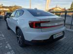 polestar-2-2022-eletrico-0cc