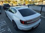 polestar-2-2022-eletrico-0cc