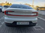 polestar-2-2022-eletrico-0cc