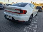polestar-2-2022-eletrico-0cc