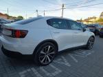 polestar-2-2022-eletrico-0cc