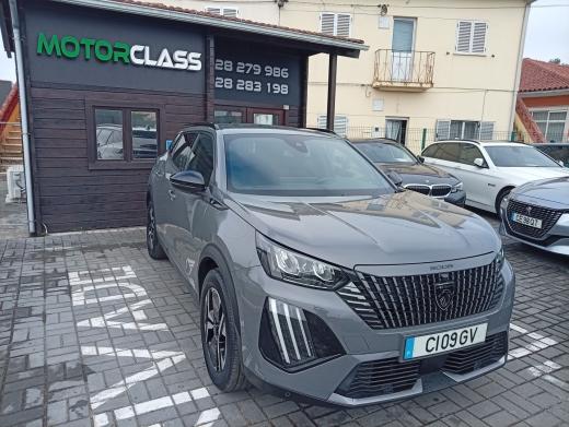 peugeot-e-2008-2024-eletrico-0cc