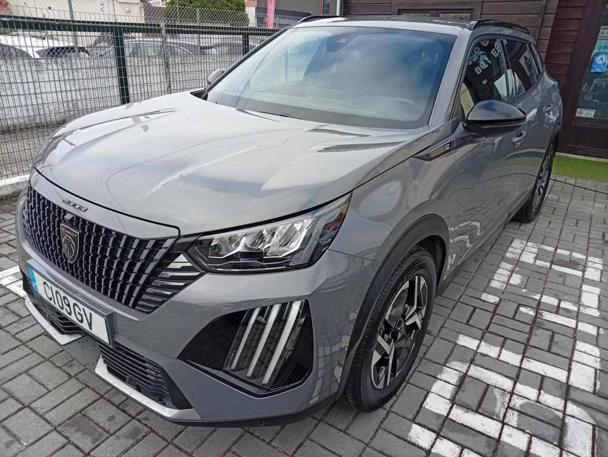 peugeot-e-2008-2024-eletrico-0cc
