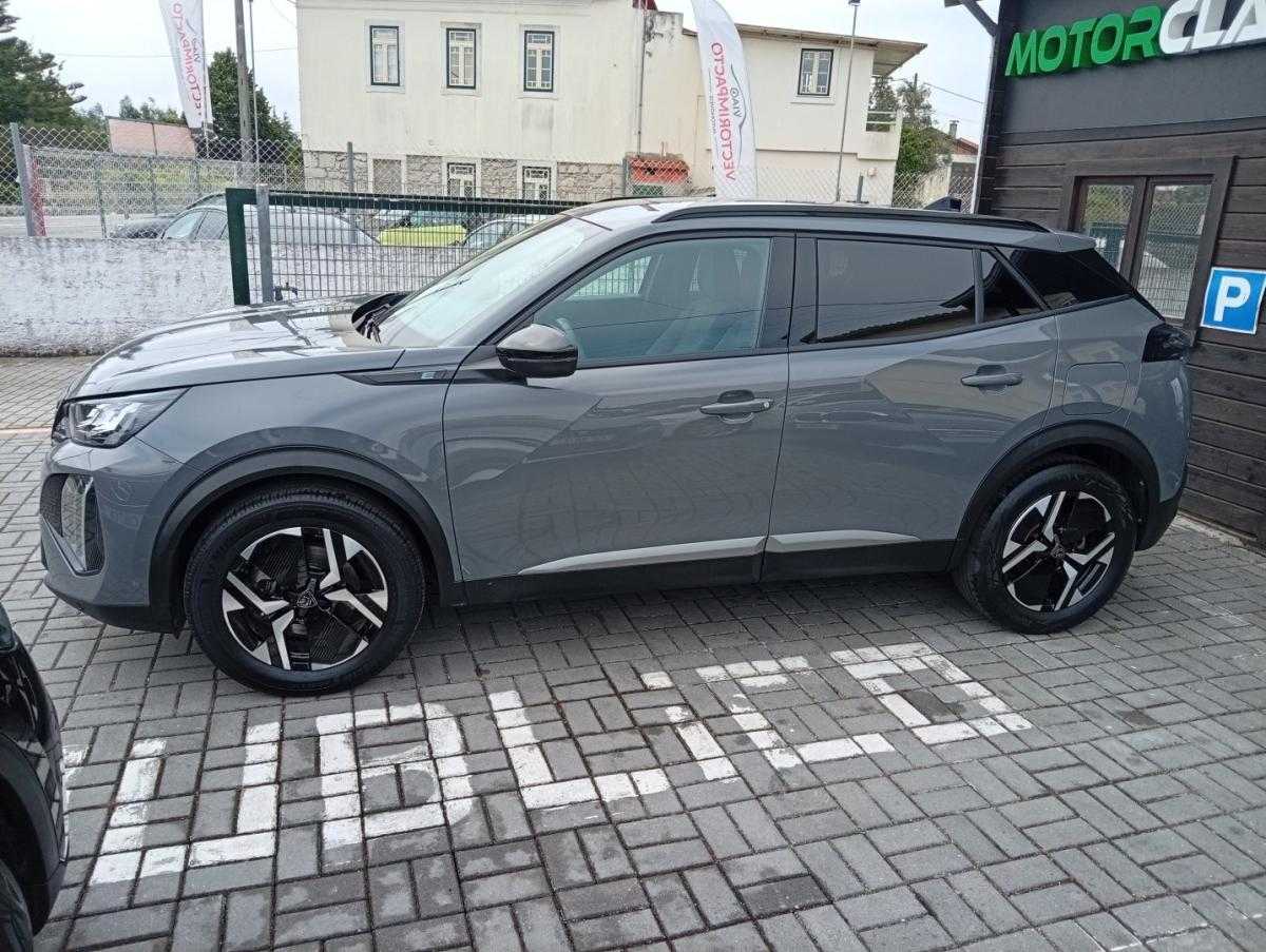 peugeot-e-2008-2024-eletrico-0cc