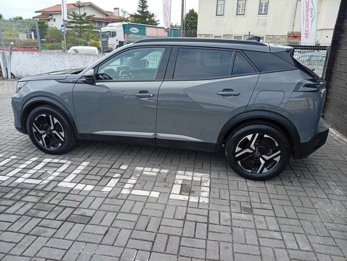 peugeot-e-2008-2024-eletrico-0cc